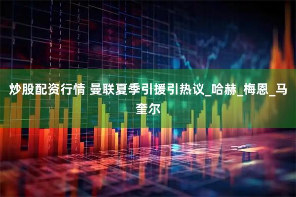 炒股配资行情 曼联夏季引援引热议_哈赫_梅恩_马奎尔